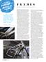 Page: - 60 | Cycle World