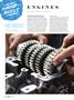Page: - 62 | Cycle World