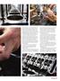 Page: - 63 | Cycle World