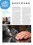 Page: - 64 | Cycle World