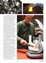 Page: - 65 | Cycle World