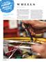 Page: - 66 | Cycle World