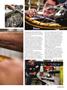 Page: - 67 | Cycle World