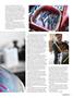 Page: - 69 | Cycle World