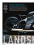 Page: - 70 | Cycle World