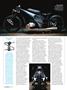 Page: - 72 | Cycle World