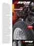 Page: - 73 | Cycle World