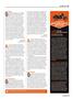Page: - 77 | Cycle World