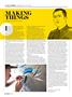 Page: - 8 | Cycle World