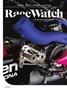 Page: - 80 | Cycle World