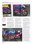 Page: - 82 | Cycle World