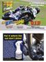 Page: - 83 | Cycle World