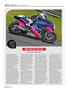 Page: - 84 | Cycle World