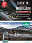 Page: - 85 | Cycle World