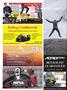 Page: - 87 | Cycle World
