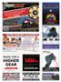 Page: - 88 | Cycle World