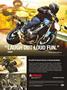 Page: - 9 | Cycle World