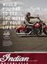 Page: - 91 | Cycle World