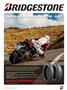 Page: - 92 | Cycle World
