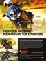 Page: - 11 | Cycle World