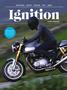 Page: - 12 | Cycle World