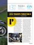 Page: - 13 | Cycle World