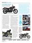 Page: - 14 | Cycle World