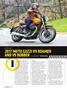 Page: - 16 | Cycle World