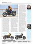Page: - 18 | Cycle World