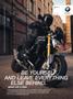 Page: - 19 | Cycle World