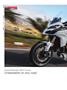 Page: - 2 | Cycle World