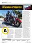 Page: - 20 | Cycle World