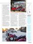 Page: - 21 | Cycle World