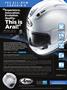 Page: - 23 | Cycle World