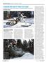 Page: - 24 | Cycle World