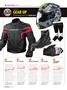 Page: - 26 | Cycle World