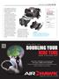 Page: - 29 | Cycle World