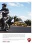 Page: - 3 | Cycle World