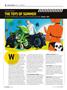 Page: - 30 | Cycle World