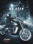 Page: - 35 | Cycle World