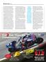 Page: - 36 | Cycle World