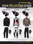 Page: - 37 | Cycle World