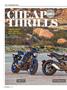Page: - 38 | Cycle World