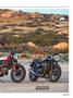 Page: - 39 | Cycle World