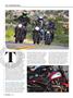 Page: - 40 | Cycle World