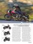 Page: - 41 | Cycle World