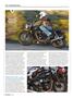 Page: - 42 | Cycle World