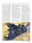Page: - 43 | Cycle World