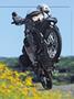 Page: - 49 | Cycle World