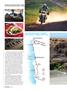 Page: - 50 | Cycle World